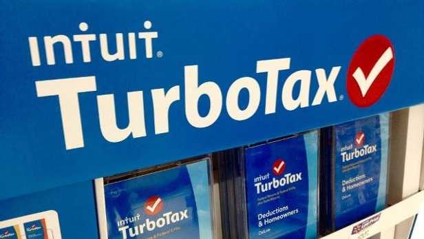 Ohio TurboTax customers eligible for settlement - Vimarsana News