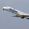 Allegiant Airlines adds nonstop flight from CVG to popular vacation destination, starting next year