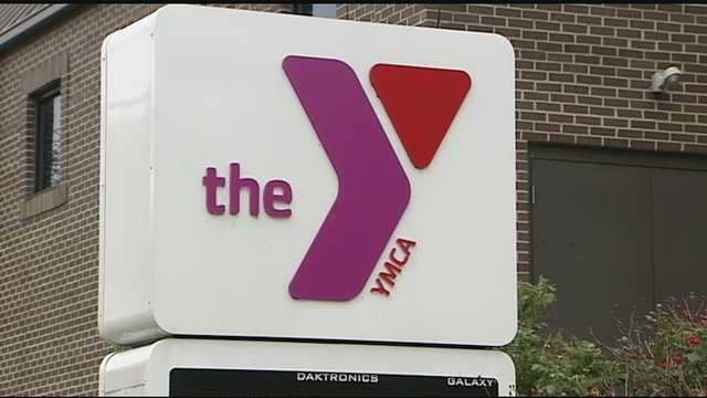 YMCA Camp Ernst's Junior Board presents 5th annual polar leap - Vimarsana News