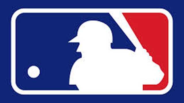 'We are disappointed': Cincinnati Reds release statement on MLB lockout - Vimarsana News