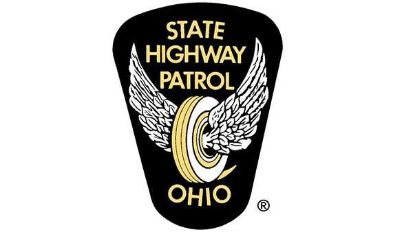Ohio troopers urge sober driving for Christmas - Vimarsana News