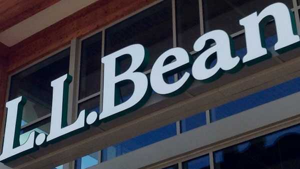 L.L. Bean to open store in Kenwood - WLWT