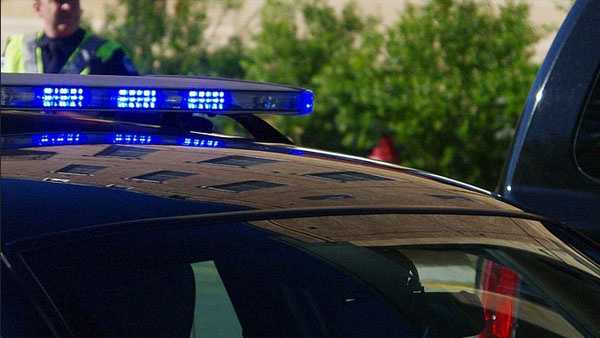 Assault with injuries reported on Spring Street in Pendleton