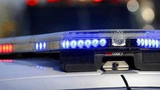 Deputies: Motorcyclist dies after Saturday night crash in Preble County - Vimarsana News