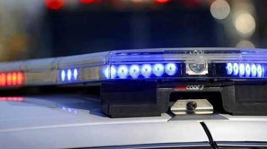 Coroner: Motorcyclist dies after being thrown off bike in crash on Ronald Reagan Highway Friday night - Vimarsana News