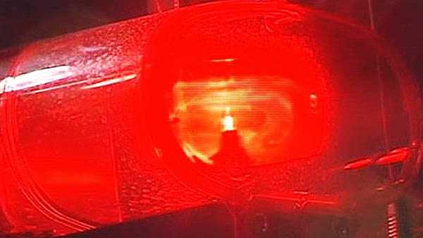 Report of vehicle fire on I-275 in Wilder