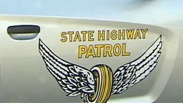 I-75 enforcement blitz: Troopers cracking down on speeding, OVI this weekend