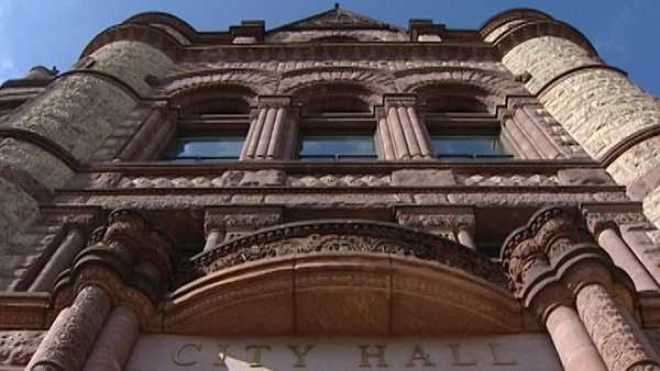 Cincinnati promises $35.5 million of public money for affordable housing - Vimarsana News