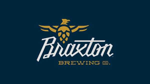 Braxton Brewing CompanyAddress: 27 W 7th St, Covington, KY 41011Phone: (859) 261-5600