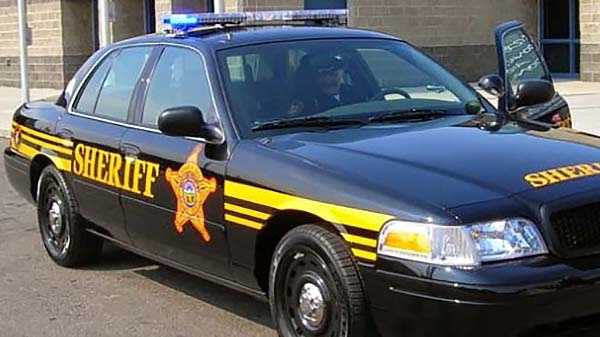 Butler County deputies request public's help in identifying pedestrian ...