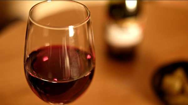 Cincy Black Wine fest celebrates diversity in wines this weekend in downtown Cincinnati - Vimarsana News