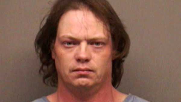 Clermont County man guilty of rape, kidnapping; sentenced 25 years