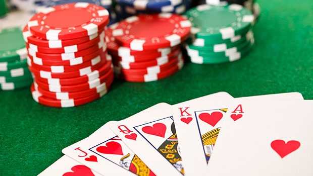 Illinois gaming regulators approve Danville casino plan