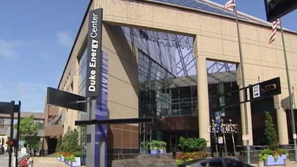 The 13th annual Black & White Cancer Survivor's Gala at Duke Energy Center - Vimarsana News