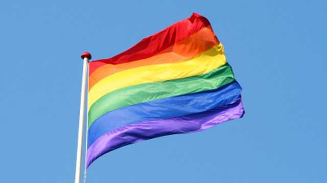 Greater Cincinnati events celebrating Pride Month - Vimarsana News