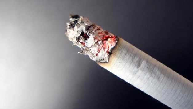 Age to buy tobacco in Maine rises