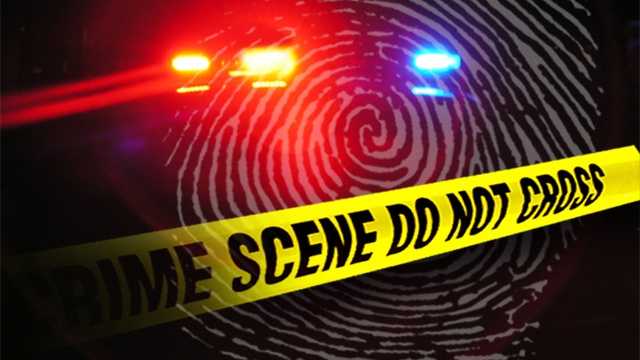 State police identify woman found dead in South Portland Tuesday - Vimarsana News
