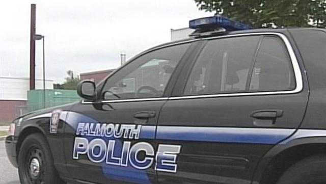 Grenade donatuion forces evacuation of Maine Goodwill store - Vimarsana News
