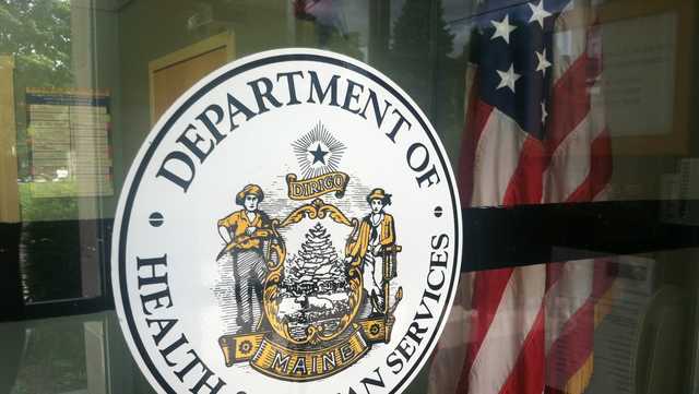 Government watchdogs are cautiously optimistic about the potential for a major overhaul of Maine DHHS - Vimarsana News