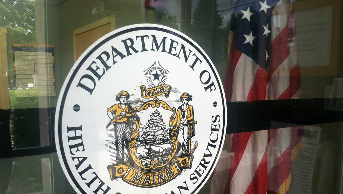 Maine CDC warns of rabies risk after raccoon contact in Wells