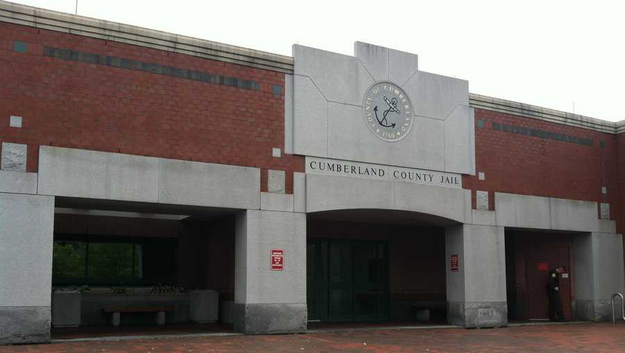 cumberland county jail