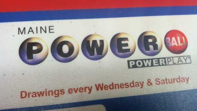 Check powerball numbers maryland Check powerball numbers maryland