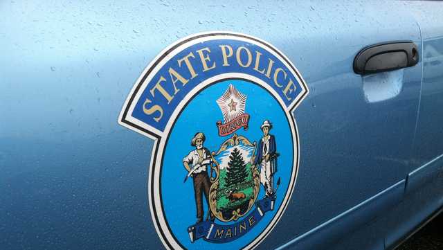 Man allegedly holding woman against will shot, killed - Vimarsana News