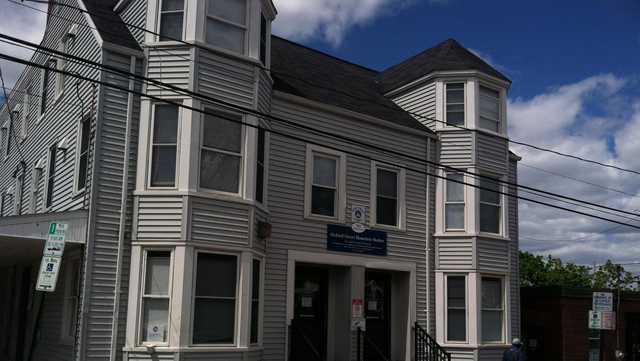 Former Portland shelter to be converted into affordable housing - Vimarsana News