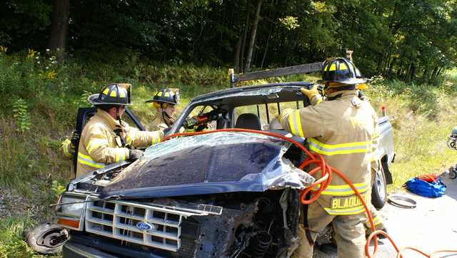 Highway deaths in Maine reach 15-year high - Vimarsana News