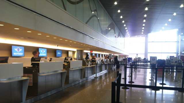 Its getting easier to fly to and from Maine thanks to more seats - Vimarsana News