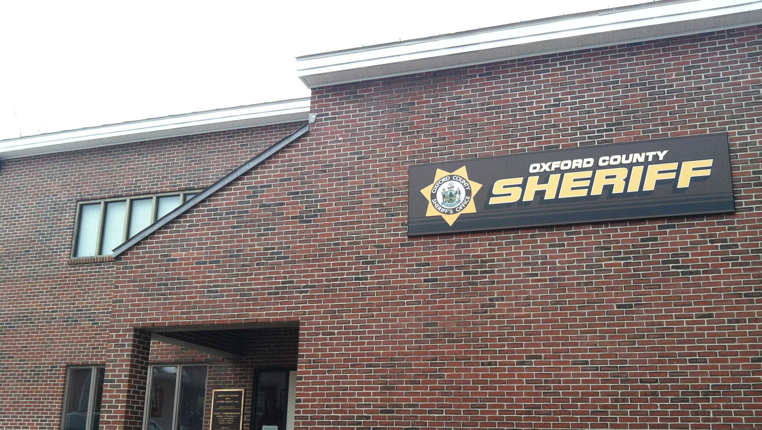Officers cleared in fatal shooting of Canton man in Rumford - Vimarsana News