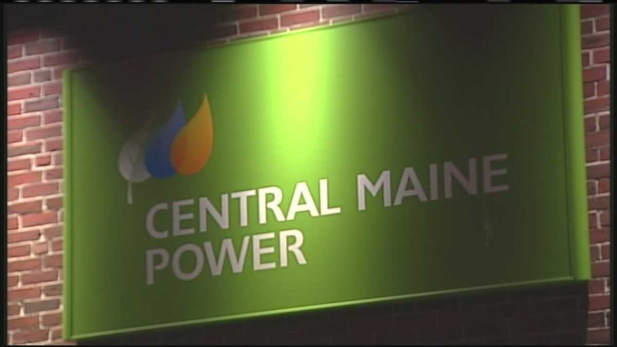 New CMP rate plan faces pushback from Maine's Public Advocate