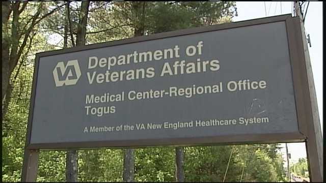 Trust in VA health care in Maine is on the rise, survey finds - Vimarsana News