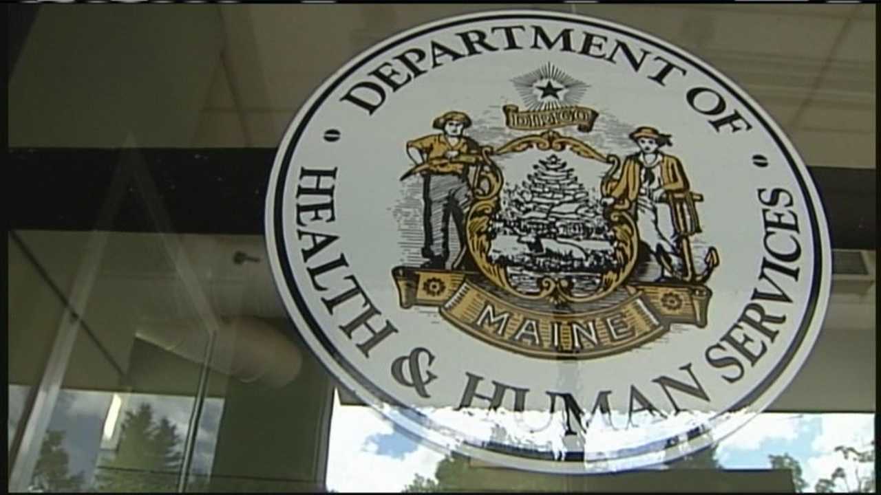 Maine has a new child welfare leader, announces management review - Vimarsana News