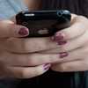 Maine researcher encourages student input on school cellphone ban