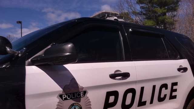 Lewiston man shot dead in Augusta - Vimarsana News