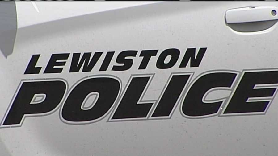 Drugtesting policy instituted for Lewiston police after officer's