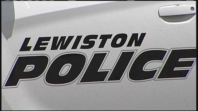 Man shot in abdomen found lying on ground in Lewiston - Vimarsana News