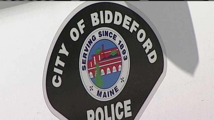 City of Biddeford denies coverup of police sex abuse allegations in