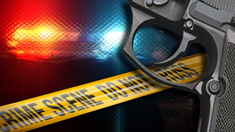 NOPD investigate fatal double shooting in New Orleans East