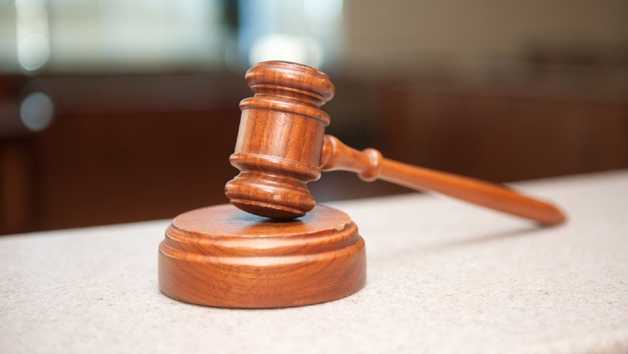 5 Mass. men indicted for human trafficking in connection with sting - Vimarsana News