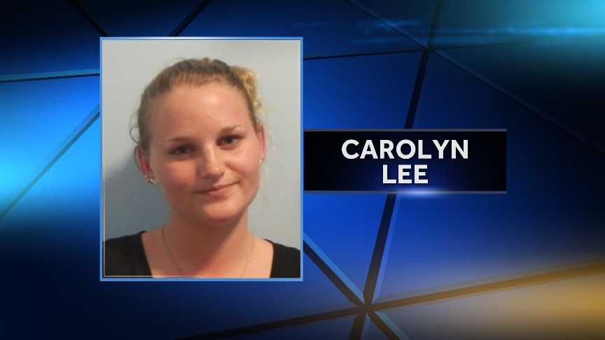 York Woman Sentenced In Deadly Hit And Run