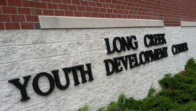 Union workers call for 'immediate action' at Long Creek - Vimarsana News