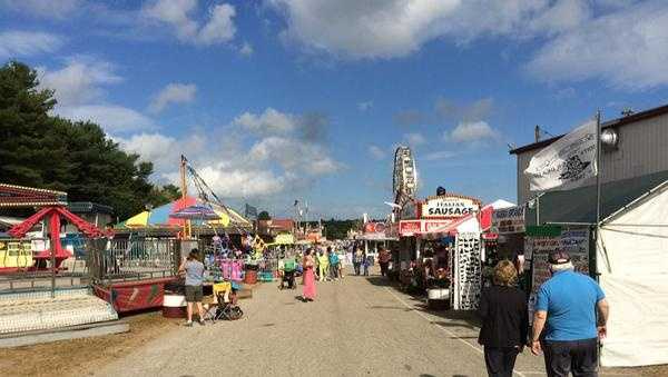 2020-cumberland-fair-canceled-due-to-coronavirus-outbreak