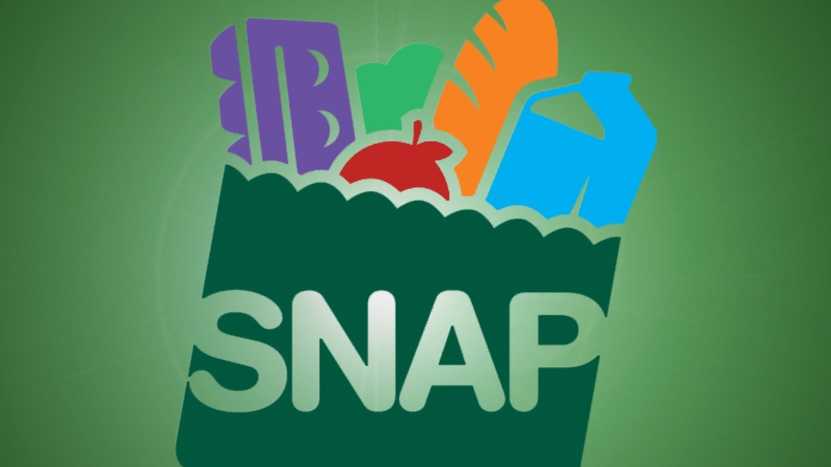 D-SNAP now available for eligible households affected by Tropical Storm Arthur