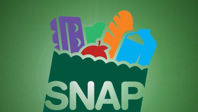 SNAP Will Be Easier for Seniors — Feeding Louisiana