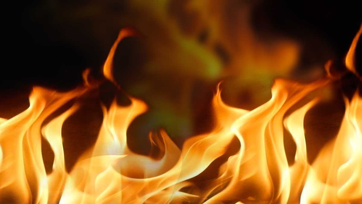 arrest-made-in-norway-arson-other-fires-still-under-investigation-wmtw
