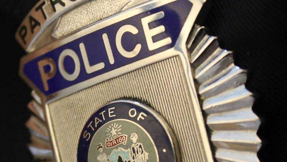Breaking News: Two separate crashes on Center Street in Auburn causing substantial traffic issues