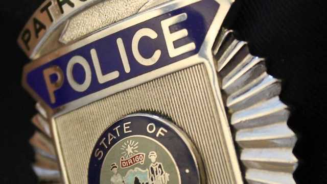 Man attacked in Auburn Wal-Mart parking lot, car stolen - Vimarsana News