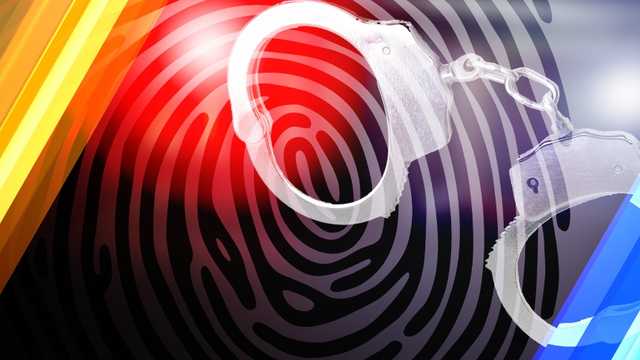 Bangor man arrested for the 12th time this year - Vimarsana News